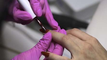 Similar image 22502582