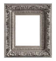 Similar image 22494884