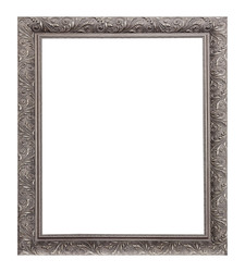 Similar image 22494898