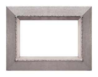 Similar image 22494899