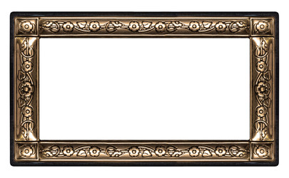 Similar image 22494900