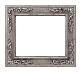 Similar image 22494915