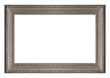 Similar image 22494917