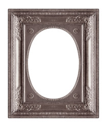 Similar image 22494931