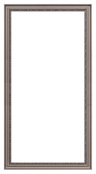 Similar image 22494933