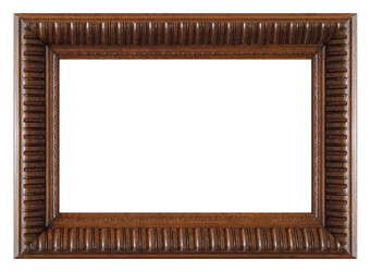 Similar image 22494934