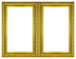 Similar image 22494946