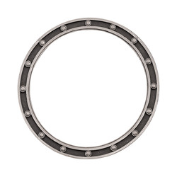 Similar image 22494947