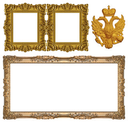 Similar image 22494948