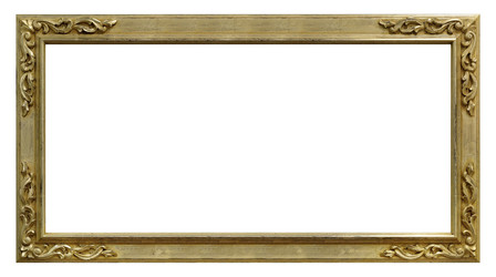 Similar image 22494959