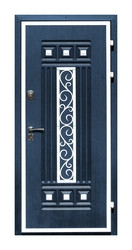 Similar image 22494960