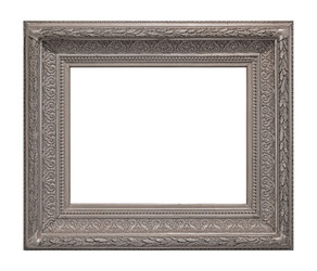 Similar image 22494961