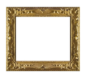 Similar image 22494974