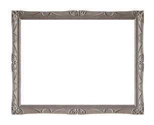 Similar image 22494976