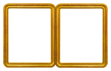 Similar image 22494990