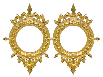 Similar image 22494991