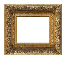 Similar image 22494992