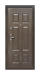 Similar image 22494993