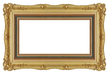 Similar image 22495006