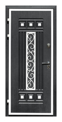 Similar image 22495021