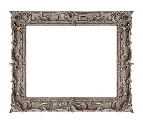 Similar image 22495034