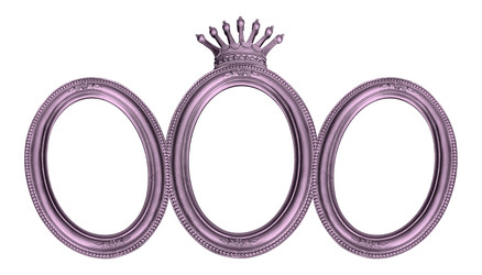 Similar image 22495035