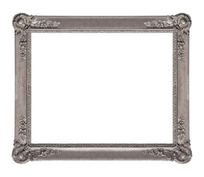 Similar image 22495036