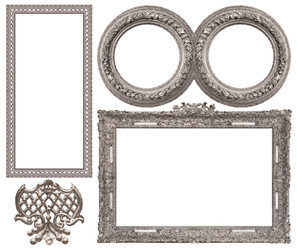 Similar image 22495049