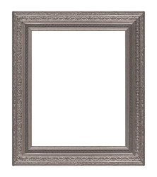 Similar image 22495050