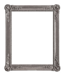 Similar image 22495051