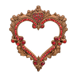 Similar image 22495052