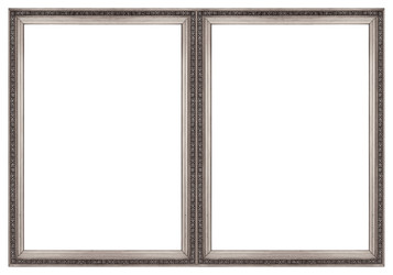 Similar image 22495053