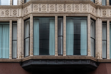 Similar image 22489907