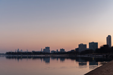 Similar image 22489908