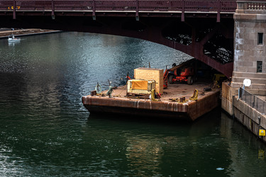 Similar image 22489909