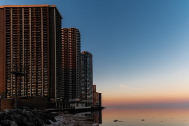 Similar image 22489911