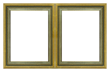 Similar image 22495076