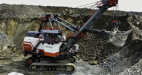 Similar image 22504061