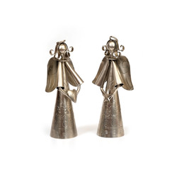 Similar image 22495095