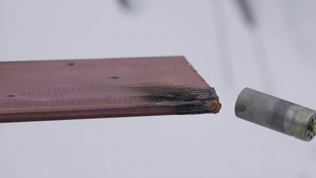 Similar image 22504090