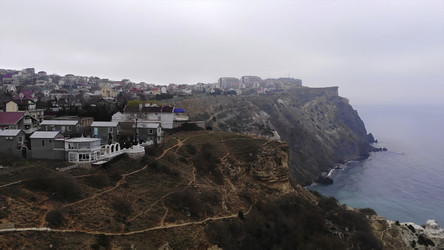 Similar image 22504105