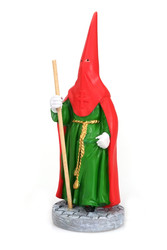 Similar image 22495096