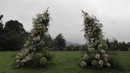 Similar image 22504106