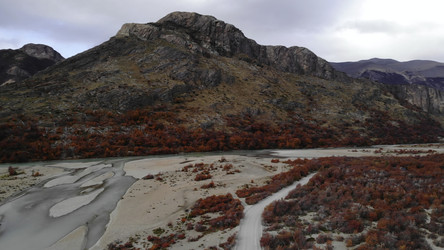 Similar image 22504136