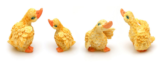 Similar image 22495124