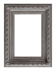 Similar image 22495125