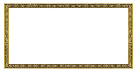 Similar image 22495137