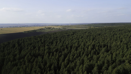 Similar image 22504166