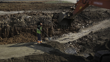 Similar image 22504167