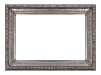 Similar image 22495152